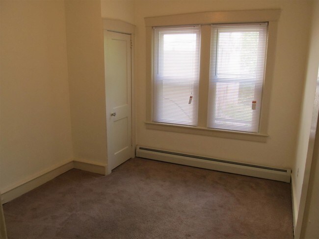 Foto del edificio - 4372 N 43rd St