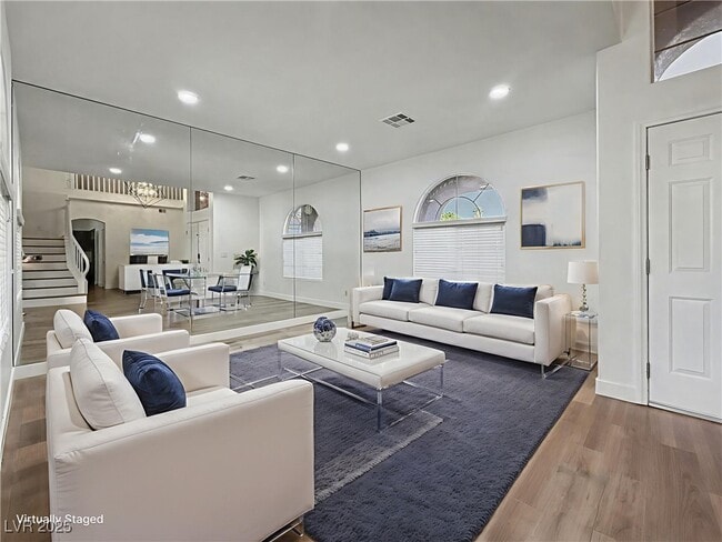 Foto del edificio - 871 Rainbolt Ln