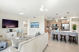 Building Photo - 15773 Beachcomber Ave