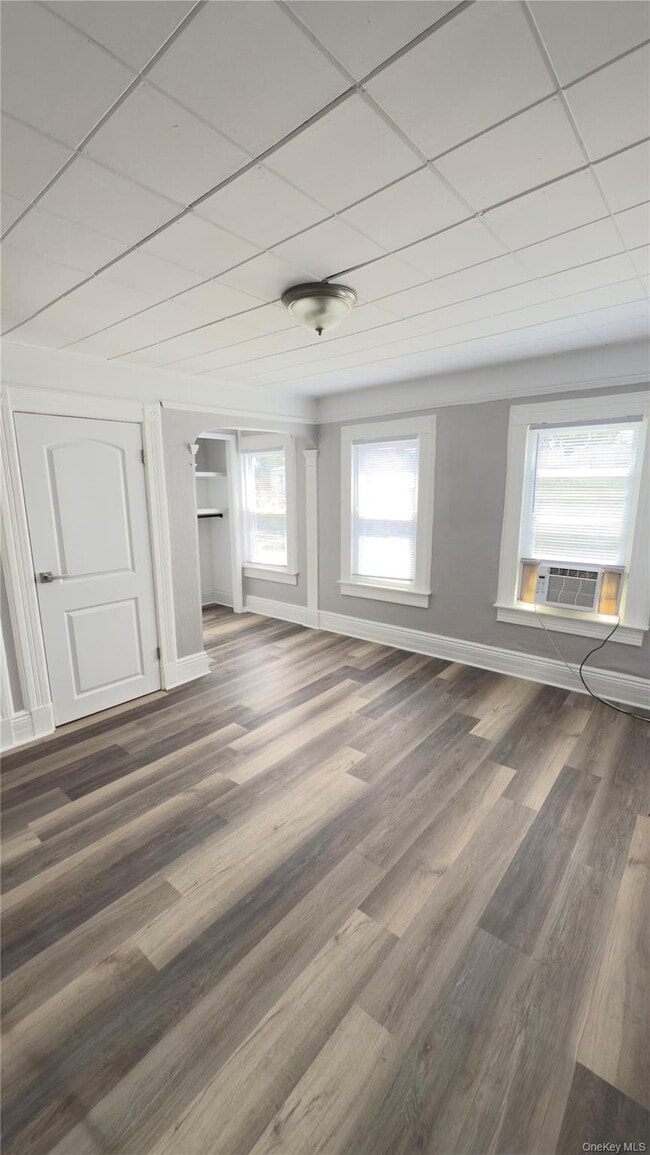 Building Photo - 779 Rockaway Ave