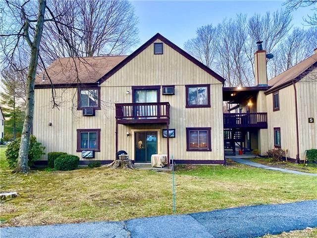 Foto principal - 5 Heritage Dr