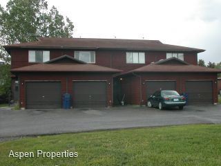 Primary Photo - 302 S 16th Ave