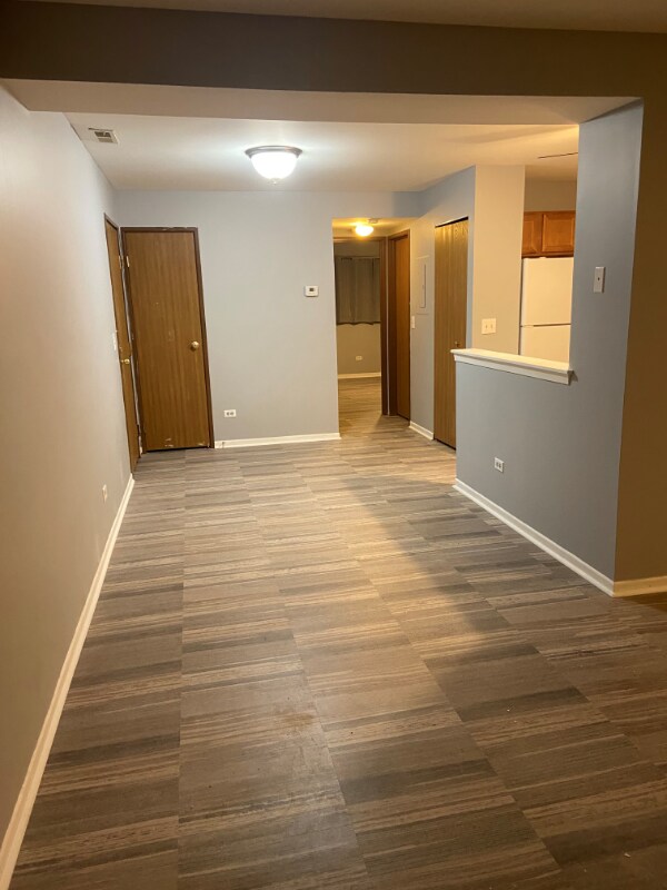 Building Photo - 2230 Abbeywood Dr