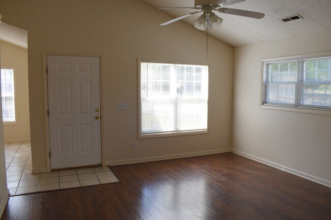 Foto del edificio - 6901 Southern Exposure