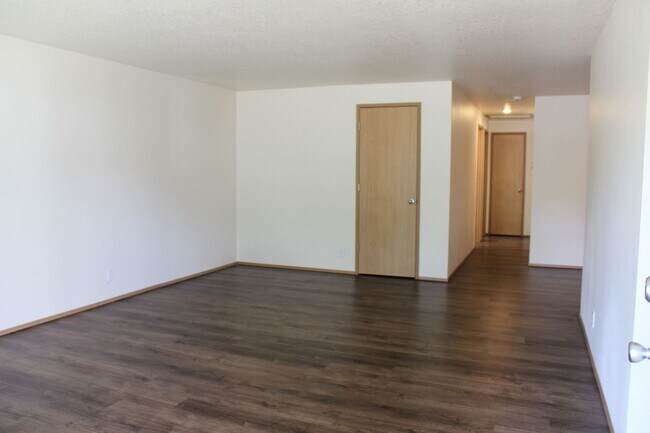 Foto del edificio - 1045 SW 178th Pl