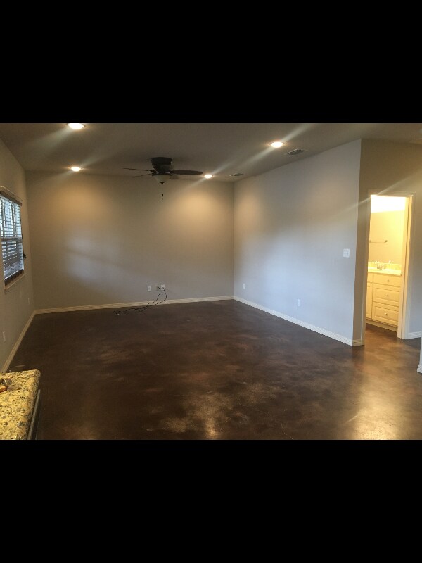 Building Photo - 14457 County Rd 220