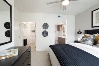 One Uptown Newport photo'