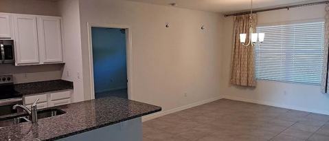 Foto del edificio - 3549 Crimson Clover Dr