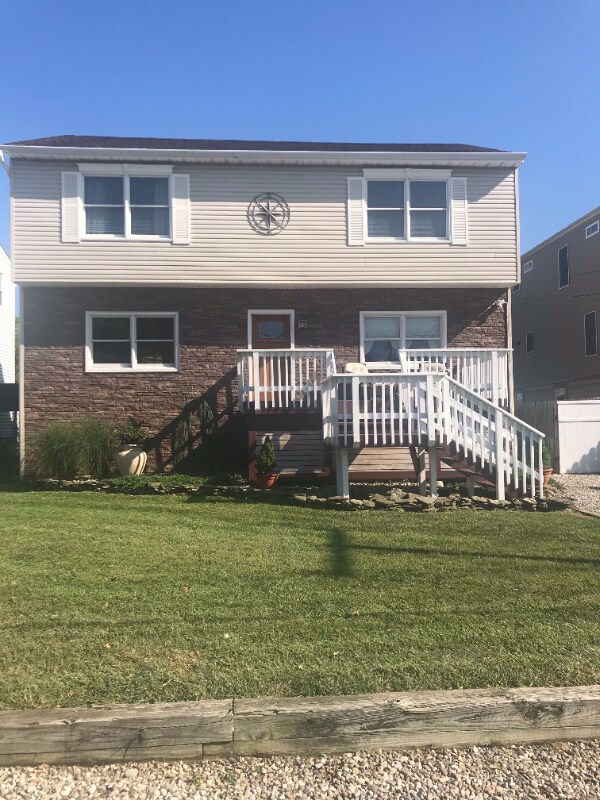 Foto principal - 95 S Ward Ave