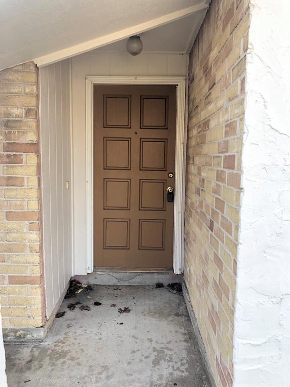 Building Photo - 10402 Permian Dr