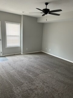 Foto del edificio - 6824 Prairie Ln