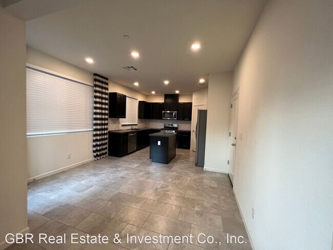 Building Photo - 4 br, 3 bath House - 1436 Lincolnshire Circle