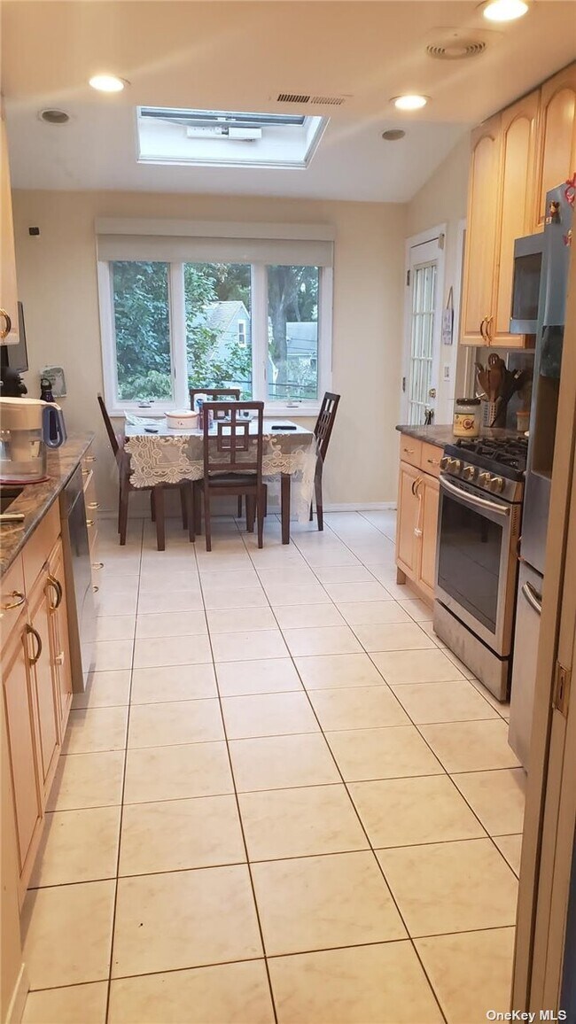 Foto del edificio - 53 Duncan Dr