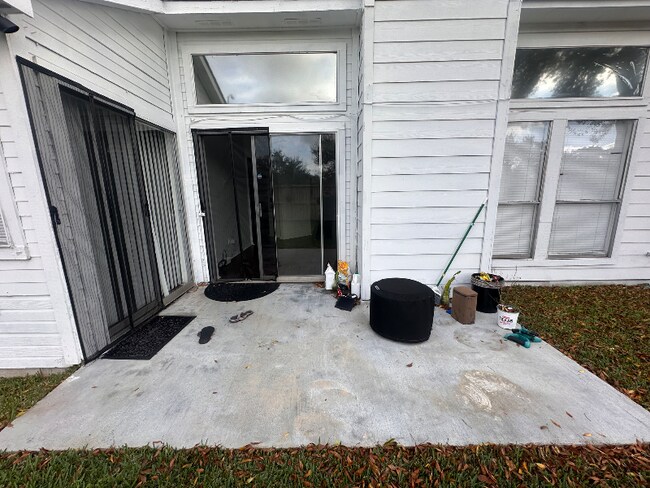 Foto del edificio - 602 Reva Ridge