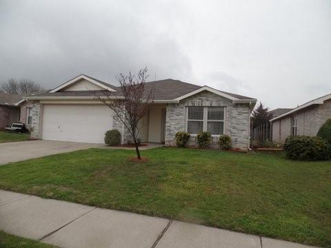 Foto del edificio - 2612 Mountain View Dr