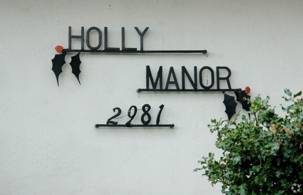 Building Photo - 2981 Magliocco Dr