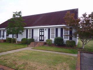 Primary Photo - 2232 Nash Pl N
