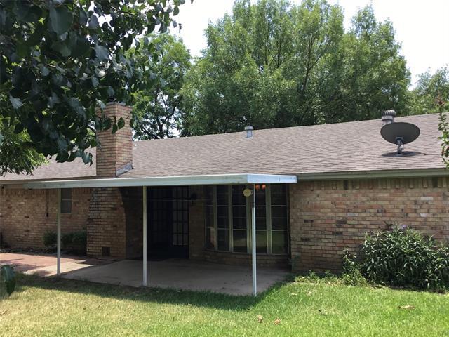 Foto del edificio - 609 Spring Garden Dr