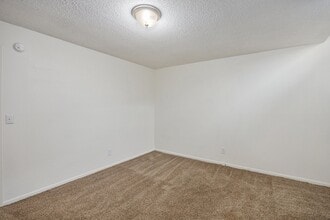 Interior Photo - The Bluffs