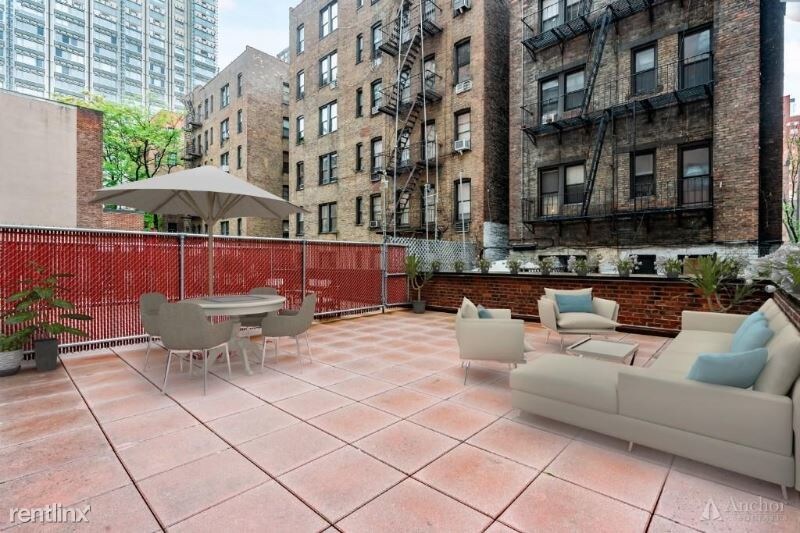 Foto del edificio - 210 E 70th St