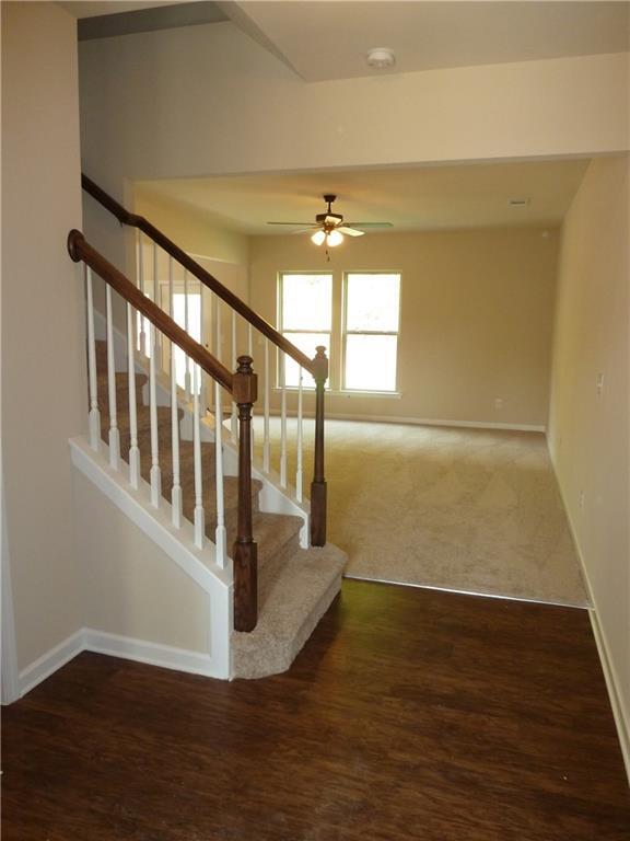 Foto del edificio - 1450 Brookmere Way