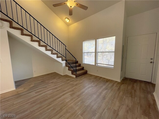 Building Photo - 3682 Melonies Dr