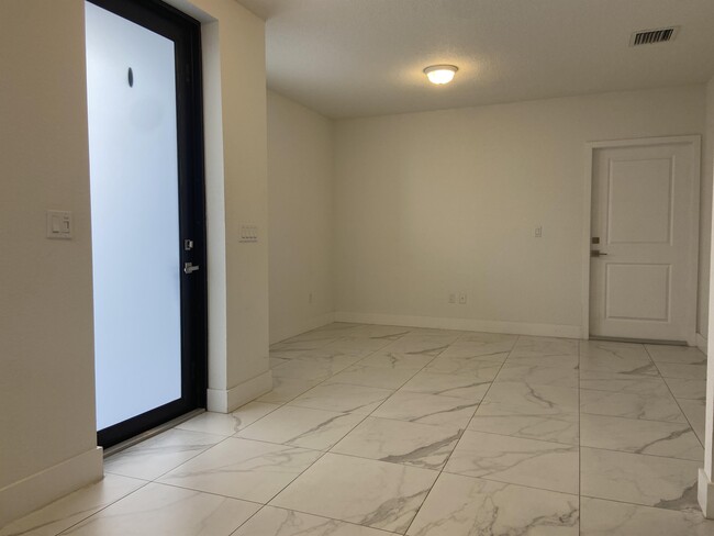 Photo - 359 Bella Sol Way Townhome