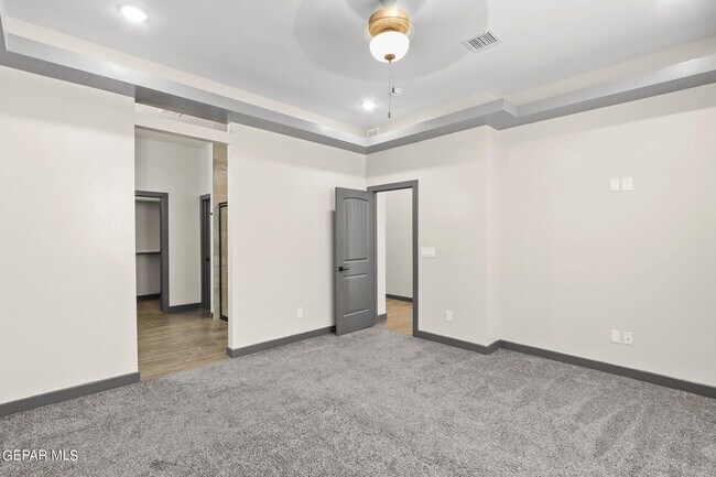 Building Photo - 12312 Desert Palms Ave