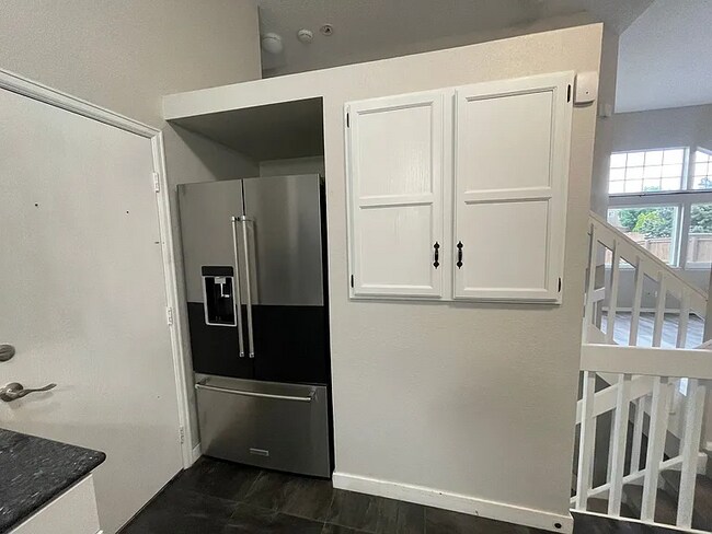 Foto del edificio - 3738 Rosewalk Ct