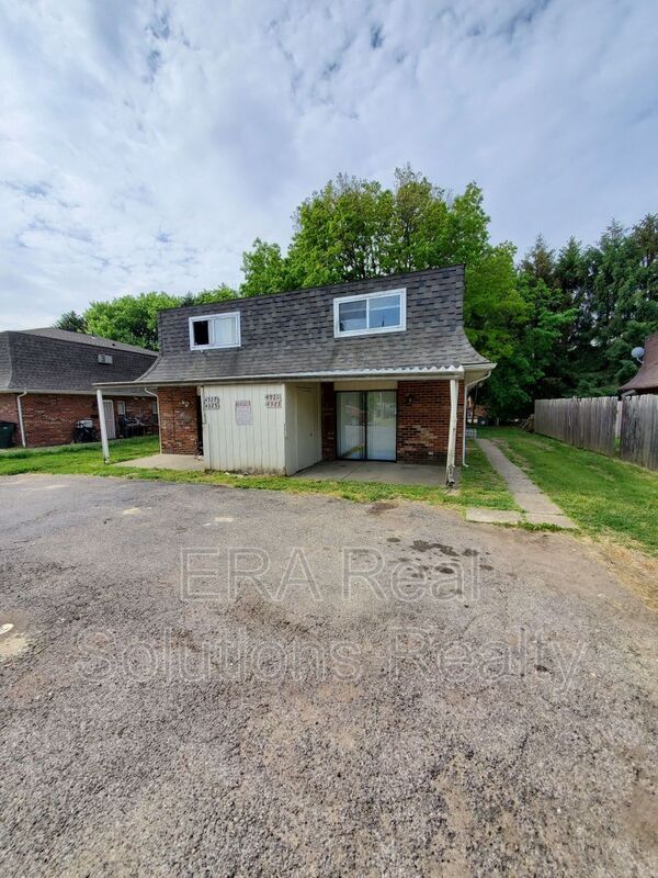 4921 Myers Rd, Columbus, OH 43232 House Rental in Columbus, OH