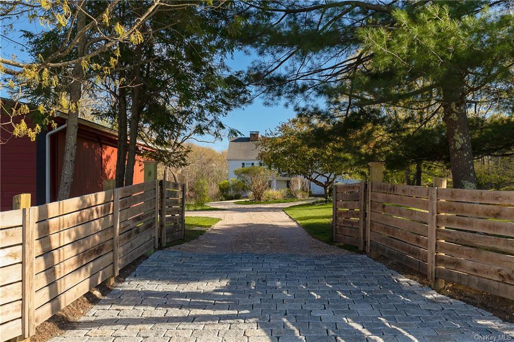 203 Downing Rd, Pleasant Valley, NY 12569 House Rental in Pleasant