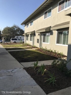 Pacific Park Apartments Costa Mesa Pacific Park Apartments Costa Mesa