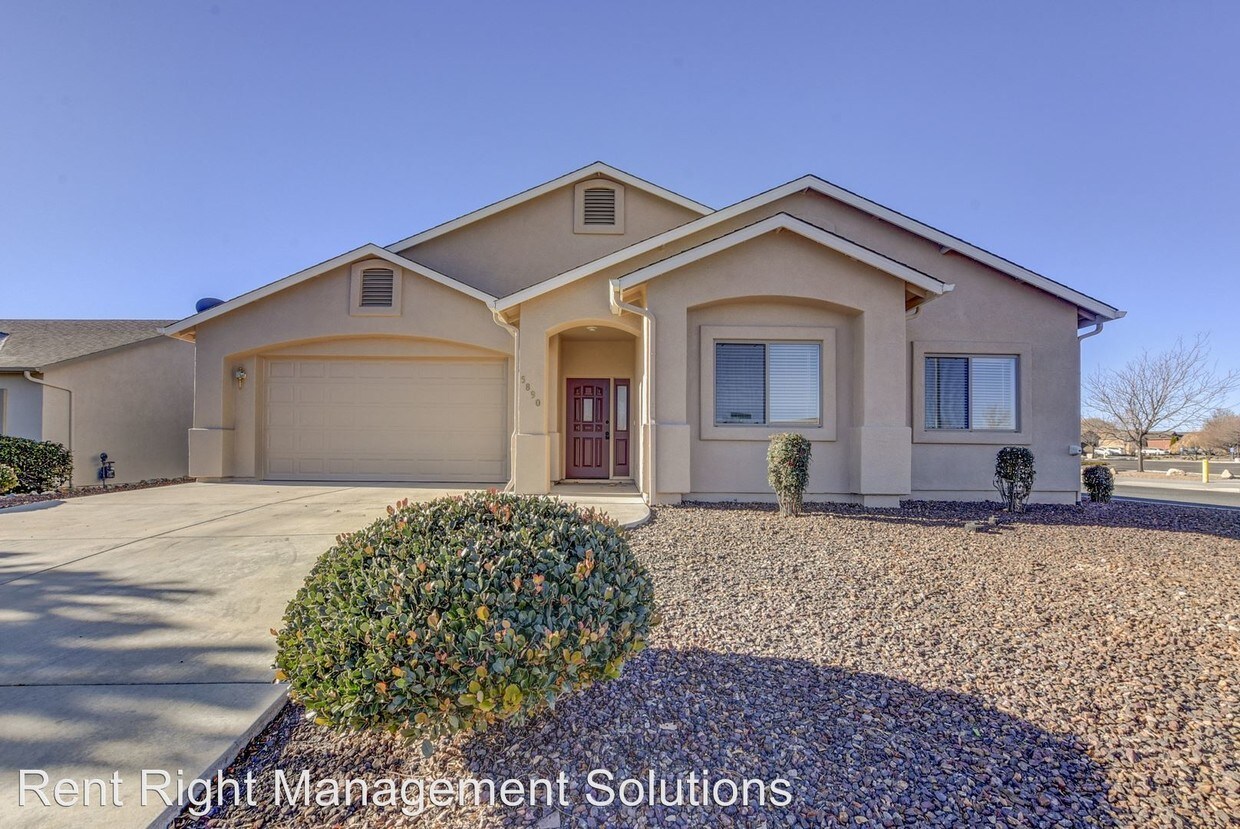 Primary Photo - 3 br, 2 bath House - 5890 N Gallery Lane