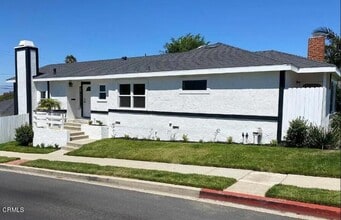 Building Photo - 1401 19th St