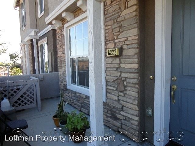 Foto del edificio - 6222 Lonetree Blvd