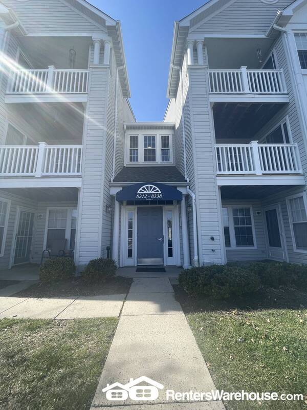 Foto principal - 8328 Cypress Mill Rd