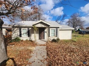 Building Photo - 1102 W Central Ave