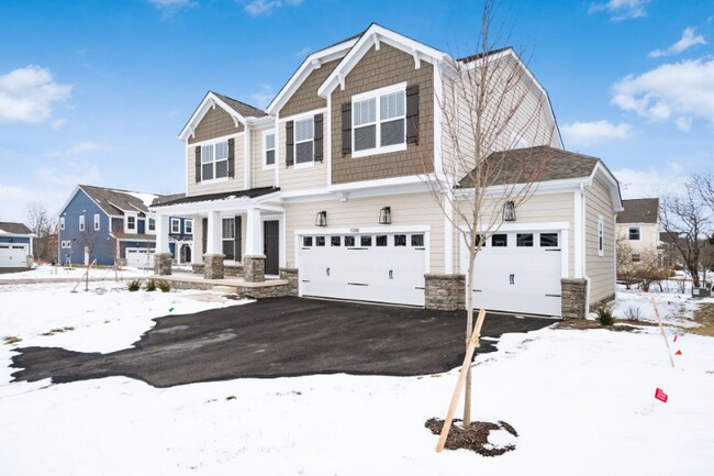 Building Photo - 7088 Gorden Dr