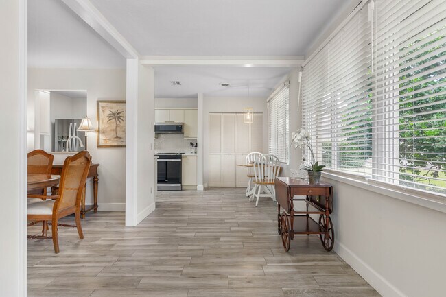 Foto del edificio - 4 Jasmine Run