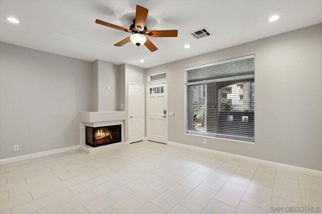Foto del edificio - 12626 Carmel Country Rd