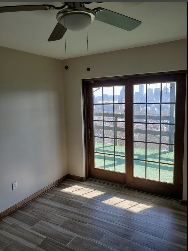 Foto del edificio - 1769 Perrysville Ave