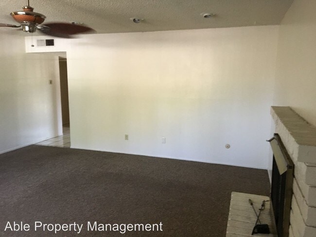 Building Photo - 3 br, 2 bath House - 5811 Wilson Rd.