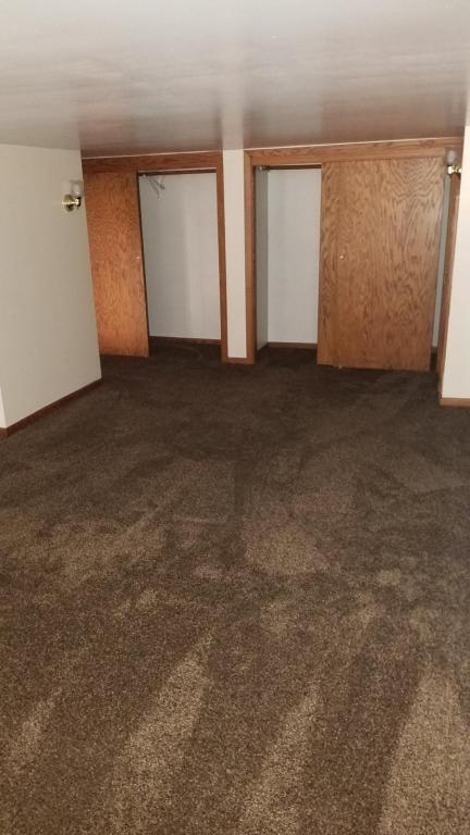 Foto del edificio - 117 1/2 W. Robert St.