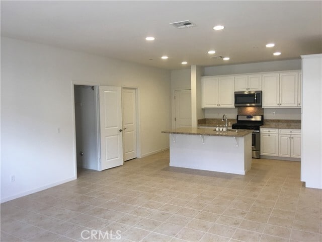 Building Photo - 3076 Via Rosso St