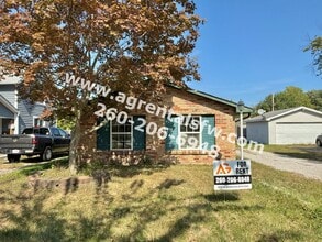 Building Photo - 802 Goshen Ave