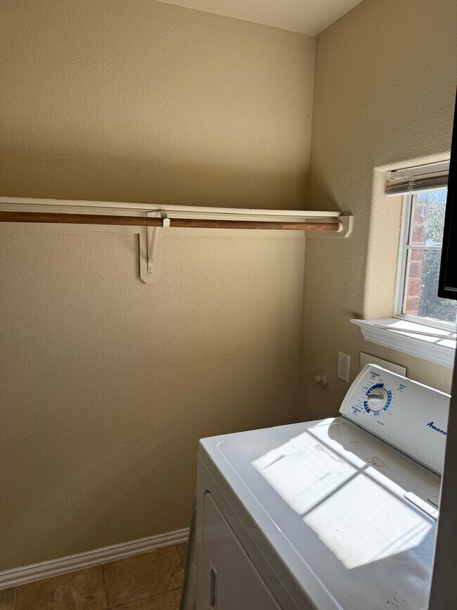 Foto del edificio - 706 S Jupiter Rd