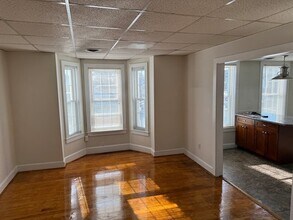 Building Photo - 21 Essex St