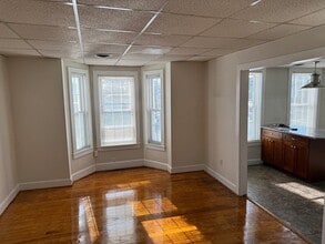 Building Photo - 21 Essex St