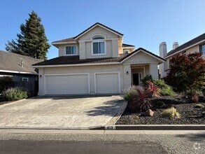 Building Photo - 413 Redrock Way