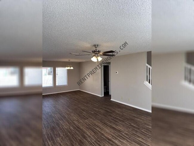 Building Photo - 13019 Woller Creek